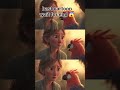 bast cartoon shorts #trending #cartoon #3danimation #ytshorts #tiktok