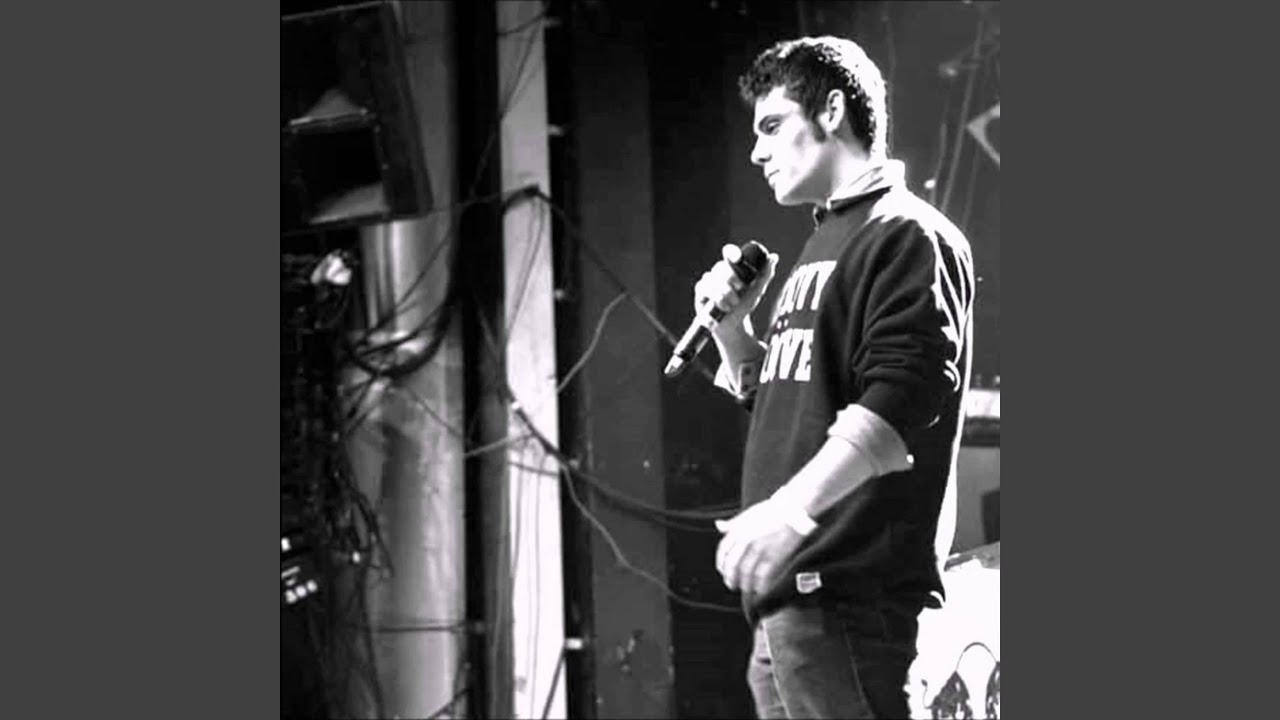 arte-y-paciencia-youtube-music