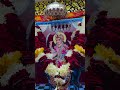 # Jay ma meldi # meldi of Sarkar 90 # trending # new story #