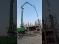 heavy machinery vehicle #business #civilengineering #knowledge