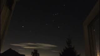 Download lagu Time for the moonight - GFRIEND Slowed and Reverb