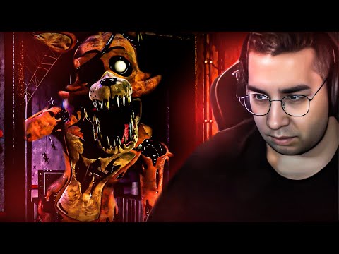 ผลสลากกินแบ่งรัฐบาล วันที่ 1 พย. 2567