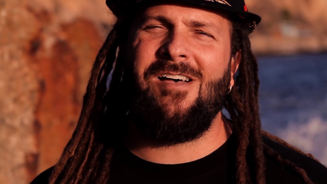 Here I Am To Worship reggae Official Music Video unioncom
