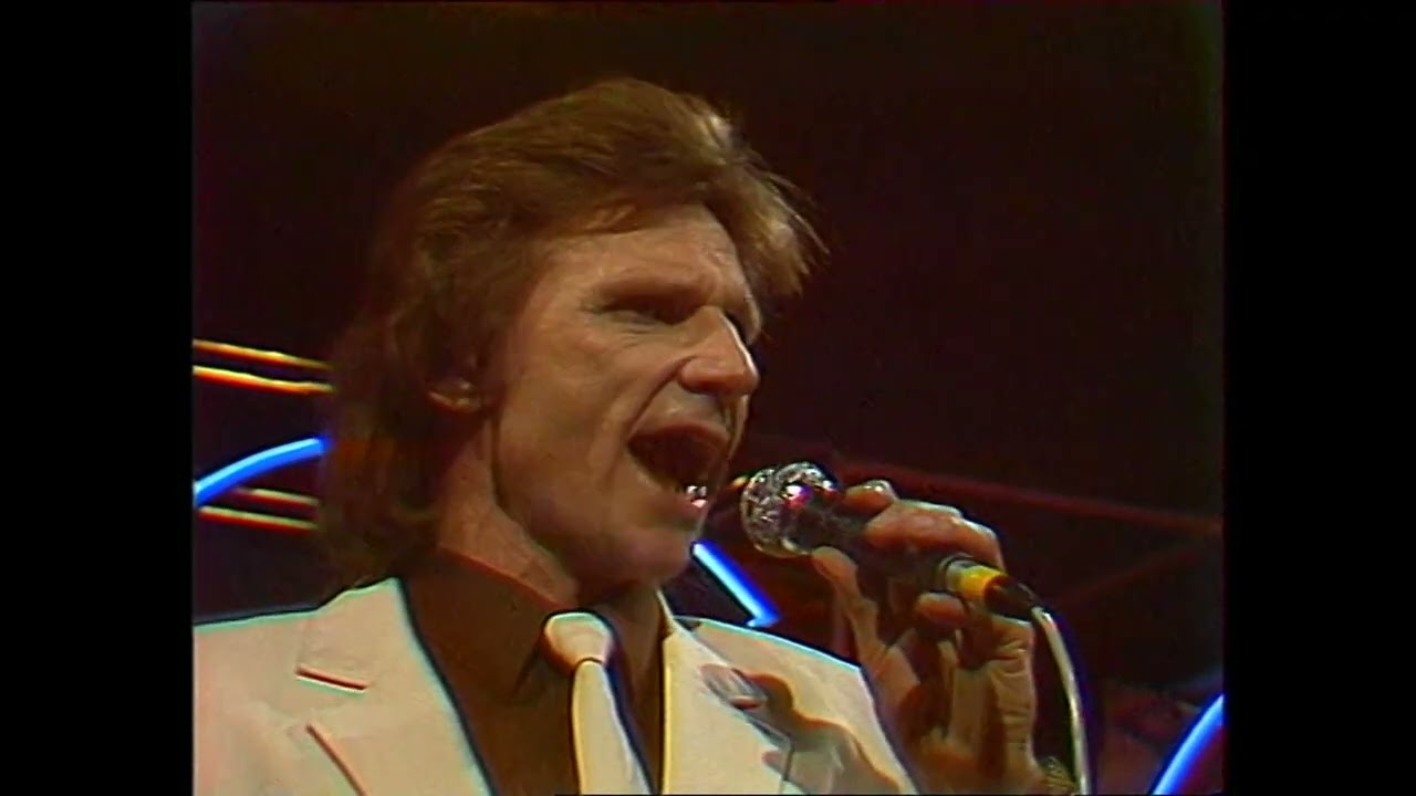 Viktors Lapčenoks – 