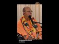 20260313 Jaladuta Diary Part 8 