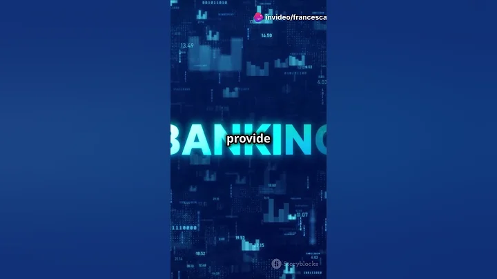 Introduction to Cryptocurrency: Understanding the Basics