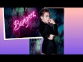 Miley Cyrus - We Can't Stop (Clean Radio Edit)