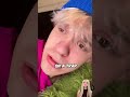 MY FRIEND HAS A SECRET