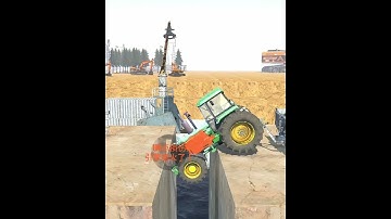 Thumbnail of Euro truck simulator game hai #bollywood #song #song #movie #movie #bollywoodsongs #film#gaming#