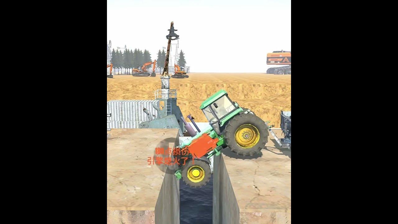 Euro truck simulator game hai #bollywood #song #song #movie #movie #bollywoodsongs #film#gaming#
