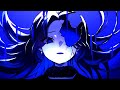 マシュマロ_JINN1 cover