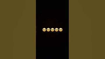 القارئ الكريم هزاع البلوشي تلاوه قرآنيه مريح النفس والقلب 💜💜💜