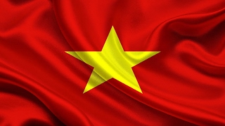20 интересных фактов о Вьетнаме! Factor Use