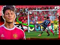 the BEST GOAL of my Career! 😱 - FIFA 22 My Player Story Mode! (Ep. 9)