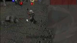 Bounty Hunter Darker Manz Video 1 - Runescape Bh Bounty Hunter