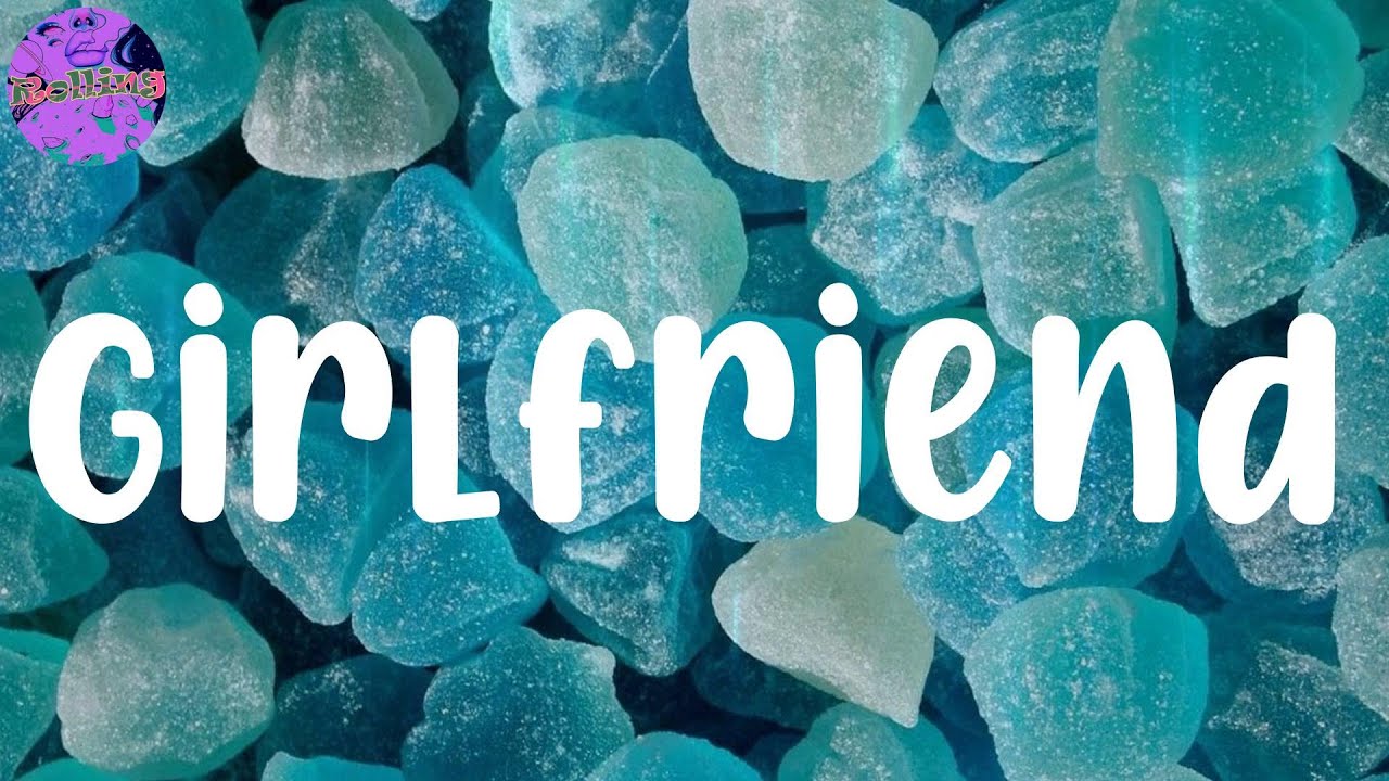 𝐑𝐮𝐠𝐞𝐫 (𝐋𝐲𝐫𝐢𝐜𝐬) 𝐆𝐢𝐫𝐥𝐟𝐫𝐢𝐞𝐧𝐝 𝐖𝐡𝐚𝐭 𝐢𝐟 𝐈 YouTube