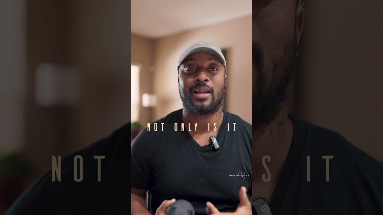 Sirui Nightwalker Lens 35mm T/1.2 