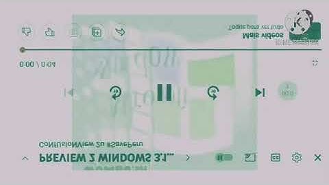 [FVO2025 3/5] [REQUESTED] I accidentally Preview 2 Windows 3 1 deepfake In Freshing Equalizer^3