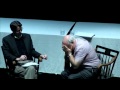 Can Science Investigate Miracles? John Lennox at the Veritas Forum