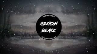 Barso Re (DJ Vansh & Havs Remix)