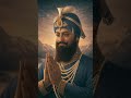 Jithe jae bahe mera satguru#dharmik video #shabad kirtan #viral shorts