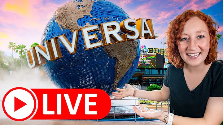 LIVE: It's Been a While.. Let's Chat!