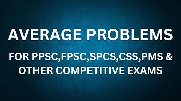 If x+y=6, y+z=7, z+x=9, the average (arithmetic mean) of x,y & z is ?