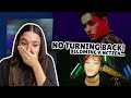 NCT U 엔시티 유 'Make A Wish (Birthday Song)' MV (REACTION)