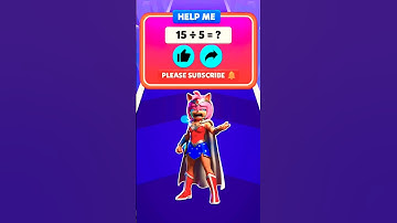 OMG! Sonic vs Sonic | Count Master! #gaming #shortsfeed #shorts