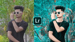 Lightroom Photo Editing Tutorial | Lightroom se Photo Edit Kaise Karen | Preset Download Free screenshot 5