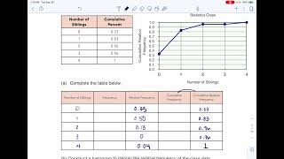 Math 43 Sample Midterm 1 FR2