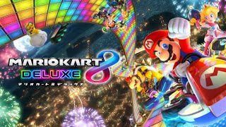 7位以下即終了＋1位以外喋れない