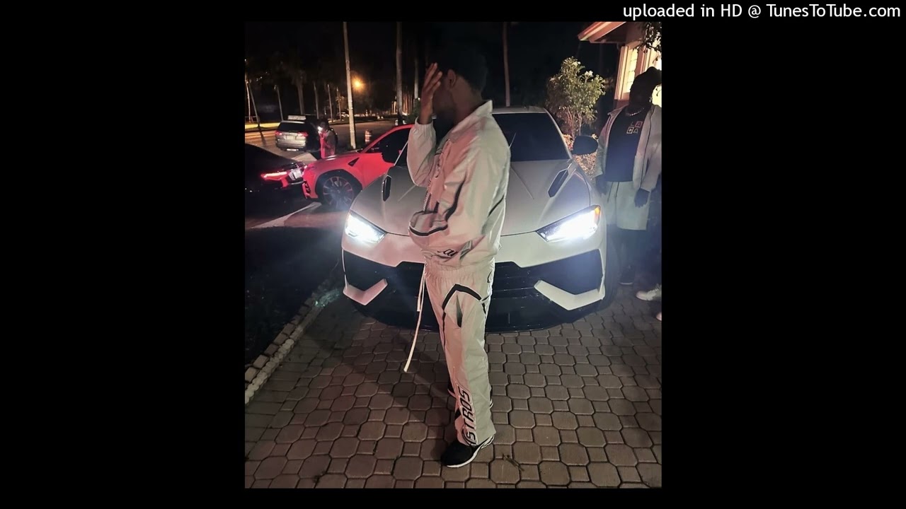 Swizzy Sosa - Right My Wrongs Fast - CutUpFonks