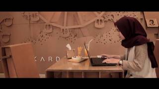 Cinematic Video | Happy Birthday Yustian Prakasa Tama