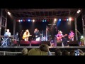 Capture de la vidéo The Marshall Tucker Band  @ The Georgia National Fair Oct 14Th 2015