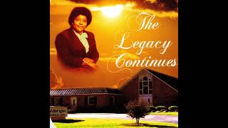 Mr. Sylvester Joyner - Celebration of Life Service [Live Stream]