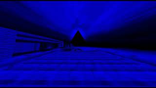 HEAVEN PIERCE HER-Sands of Tide (slowed+reverbed)