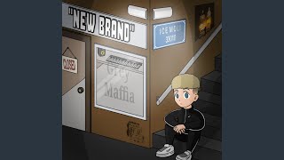 Coco Chanel - IceMoli