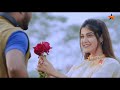 পৃথিবীর সেরা রোমান্টিক গান - Best Romantic Song 2021 - Bangla video Song - Romantic Video song 2021