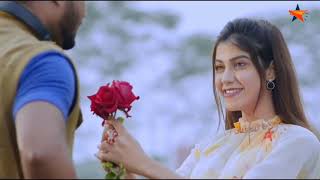 পৃথিবীর সেরা রোমান্টিক গান - Best Romantic Song 2021 - Bangla video Song - Romantic Video song 2021 screenshot 1