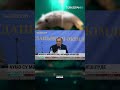 Ауыз су мәселесі заң аясында шешілуде
