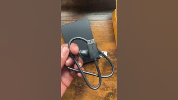 UnionSine 500 GB Data Pocket! Open up storage on your devices #datastorage #500gb #amazonmusthaves