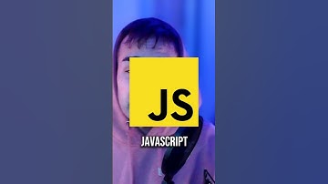 5 lenguajes de programación que deberías aprender antes de que acabe 2023 😳 #shorts