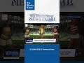 Shakira и Burna Boy представили официальный гимн Чемпионата мира по футболу FIFA 2026 Dai Dai 