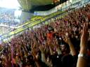 galatasaray üçlü