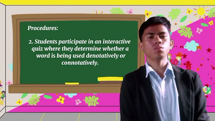 Technology-Enhanced Language Learning