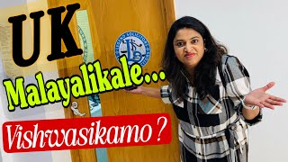 Before You Come To The Uk Watch This Legend Solicitors Lintu Rony