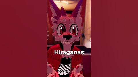 Adding MMD Blendshapes #vrchatfbt  #furry #vrchatavatar