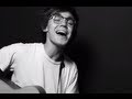Hallelujah - MacKenzie Bourg