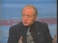 Paul Daniels - People Today 1992